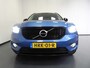 Volvo XC40 1.5 T4 Recharge R-Design NAVI/TREKHAAK/CAMERA/LED/18"LMV!