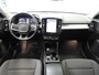 Volvo XC40 1.5 T4 Recharge R-Design NAVI/TREKHAAK/CAMERA/LED/18"LMV!