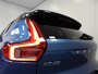 Volvo XC40 1.5 T4 Recharge R-Design NAVI/TREKHAAK/CAMERA/LED/18"LMV!