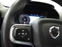 Volvo XC40 1.5 T4 Recharge R-Design NAVI/TREKHAAK/CAMERA/LED/18"LMV!
