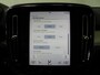 Volvo XC40 1.5 T4 Recharge R-Design NAVI/TREKHAAK/CAMERA/LED/18"LMV!