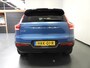 Volvo XC40 1.5 T4 Recharge R-Design NAVI/TREKHAAK/CAMERA/LED/18"LMV!
