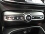 Volvo XC40 1.5 T4 Recharge R-Design NAVI/TREKHAAK/CAMERA/LED/18"LMV!