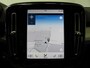 Volvo XC40 1.5 T4 Recharge R-Design NAVI/TREKHAAK/CAMERA/LED/18"LMV!
