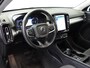Volvo XC40 1.5 T4 Recharge R-Design NAVI/TREKHAAK/CAMERA/LED/18"LMV!