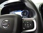 Volvo XC40 1.5 T4 Recharge R-Design NAVI/TREKHAAK/CAMERA/LED/18"LMV!
