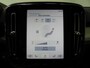 Volvo XC40 1.5 T4 Recharge R-Design NAVI/TREKHAAK/CAMERA/LED/18"LMV!