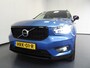 Volvo XC40 1.5 T4 Recharge R-Design NAVI/TREKHAAK/CAMERA/LED/18"LMV!