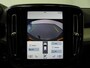 Volvo XC40 1.5 T4 Recharge R-Design NAVI/TREKHAAK/CAMERA/LED/18"LMV!