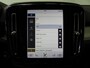 Volvo XC40 1.5 T4 Recharge R-Design NAVI/TREKHAAK/CAMERA/LED/18"LMV!