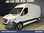 Mercedes-Benz Sprinter 316 CDI 164pk 3500kg Trekhaak L2H2 Euro6 Airco | Camera | Cruisecontrol Parkeersensoren