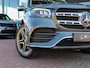 Mercedes-Benz GLS 450 4MATIC Premium | Luchtvering | Camera | Leder | Pano | Keyless | Stoelverw.