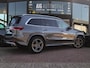 Mercedes-Benz GLS 450 4MATIC Premium | Luchtvering | Camera | Leder | Pano | Keyless | Stoelverw.