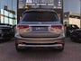 Mercedes-Benz GLS 450 4MATIC Premium | Luchtvering | Camera | Leder | Pano | Keyless | Stoelverw.