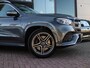 Mercedes-Benz GLS 450 4MATIC Premium | Luchtvering | Camera | Leder | Pano | Keyless | Stoelverw.