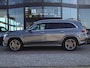 Mercedes-Benz GLS 450 4MATIC Premium | Luchtvering | Camera | Leder | Pano | Keyless | Stoelverw.