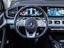 Mercedes-Benz GLS 450 4MATIC Premium | Luchtvering | Camera | Leder | Pano | Keyless | Stoelverw.