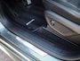 Mercedes-Benz GLS 450 4MATIC Premium | Luchtvering | Camera | Leder | Pano | Keyless | Stoelverw.