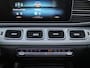 Mercedes-Benz GLS 450 4MATIC Premium | Luchtvering | Camera | Leder | Pano | Keyless | Stoelverw.