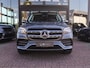 Mercedes-Benz GLS 450 4MATIC Premium | Luchtvering | Camera | Leder | Pano | Keyless | Stoelverw.