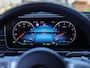 Mercedes-Benz GLS 450 4MATIC Premium | Luchtvering | Camera | Leder | Pano | Keyless | Stoelverw.