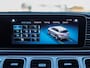 Mercedes-Benz GLS 450 4MATIC Premium | Luchtvering | Camera | Leder | Pano | Keyless | Stoelverw.