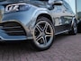 Mercedes-Benz GLS 450 4MATIC Premium | Luchtvering | Camera | Leder | Pano | Keyless | Stoelverw.