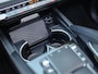 Mercedes-Benz GLS 450 4MATIC Premium | Luchtvering | Camera | Leder | Pano | Keyless | Stoelverw.