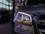 Mercedes-Benz GLS 450 4MATIC Premium | Luchtvering | Camera | Leder | Pano | Keyless | Stoelverw.