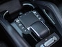Mercedes-Benz GLS 450 4MATIC Premium | Luchtvering | Camera | Leder | Pano | Keyless | Stoelverw.