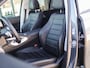 Mercedes-Benz GLS 450 4MATIC Premium | Luchtvering | Camera | Leder | Pano | Keyless | Stoelverw.