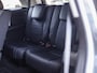 Mercedes-Benz GLS 450 4MATIC Premium | Luchtvering | Camera | Leder | Pano | Keyless | Stoelverw.