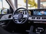 Mercedes-Benz GLS 450 4MATIC Premium | Luchtvering | Camera | Leder | Pano | Keyless | Stoelverw.