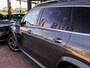 Mercedes-Benz GLS 450 4MATIC Premium | Luchtvering | Camera | Leder | Pano | Keyless | Stoelverw.