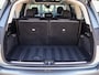 Mercedes-Benz GLS 450 4MATIC Premium | Luchtvering | Camera | Leder | Pano | Keyless | Stoelverw.