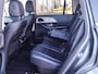 Mercedes-Benz GLS 450 4MATIC Premium | Luchtvering | Camera | Leder | Pano | Keyless | Stoelverw.