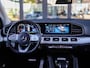 Mercedes-Benz GLS 450 4MATIC Premium | Luchtvering | Camera | Leder | Pano | Keyless | Stoelverw.