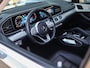 Mercedes-Benz GLS 450 4MATIC Premium | Luchtvering | Camera | Leder | Pano | Keyless | Stoelverw.