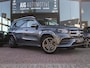 Mercedes-Benz GLS 450 4MATIC Premium | Luchtvering | Camera | Leder | Pano | Keyless | Stoelverw.