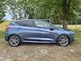 Ford Fiesta 1.0 EB 100PK ST-Line | ADAP. CRUISE | WINTERPACK | CAMERA | CARPLAY/ANDROID NAVI |