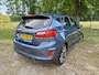Ford Fiesta 1.0 EB 100PK ST-Line | ADAP. CRUISE | WINTERPACK | CAMERA | CARPLAY/ANDROID NAVI |