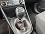 Ford Fiesta 1.0 EB 100PK ST-Line | ADAP. CRUISE | WINTERPACK | CAMERA | CARPLAY/ANDROID NAVI |