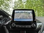 Ford Fiesta 1.0 EB 100PK ST-Line | ADAP. CRUISE | WINTERPACK | CAMERA | CARPLAY/ANDROID NAVI |