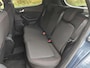 Ford Fiesta 1.0 EB 100PK ST-Line | ADAP. CRUISE | WINTERPACK | CAMERA | CARPLAY/ANDROID NAVI |