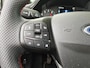 Ford Fiesta 1.0 EB 100PK ST-Line | ADAP. CRUISE | WINTERPACK | CAMERA | CARPLAY/ANDROID NAVI |