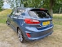 Ford Fiesta 1.0 EB 100PK ST-Line | ADAP. CRUISE | WINTERPACK | CAMERA | CARPLAY/ANDROID NAVI |