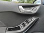 Ford Fiesta 1.0 EB 100PK ST-Line | ADAP. CRUISE | WINTERPACK | CAMERA | CARPLAY/ANDROID NAVI |