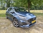 Ford Fiesta 1.0 EB 100PK ST-Line | ADAP. CRUISE | WINTERPACK | CAMERA | CARPLAY/ANDROID NAVI |