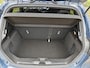 Ford Fiesta 1.0 EB 100PK ST-Line | ADAP. CRUISE | WINTERPACK | CAMERA | CARPLAY/ANDROID NAVI |