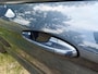 Ford Fiesta 1.0 EB 100PK ST-Line | ADAP. CRUISE | WINTERPACK | CAMERA | CARPLAY/ANDROID NAVI |